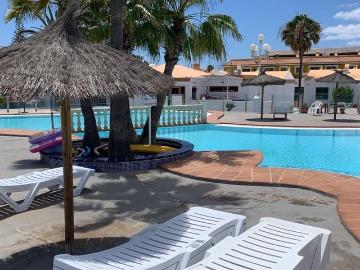Apartamento en venta en Caleta de Fuste, Fuerteventura