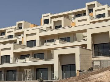 Apartamento en venta en Caleta de Fuste, Fuerteventura