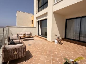 Apartamento en venta en Caleta de Fuste, Fuerteventura