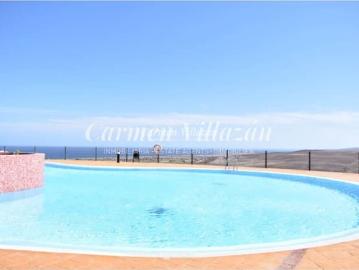 Apartamento en venta en Caleta de Fuste, Fuerteventura