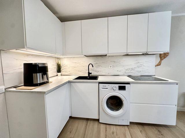 Apartamento en venta en Caleta de Fuste, Fuerteventura