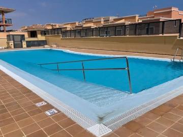 Apartamento en venta en Caleta de Fuste, Fuerteventura