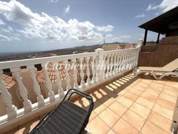 Apartamento en venta en Caleta de Fuste, Fuerteventura