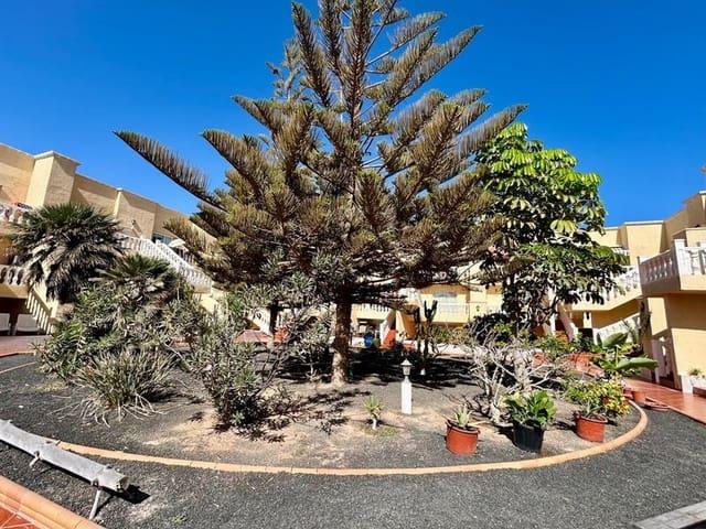 Apartamento en venta en Caleta de Fuste, Fuerteventura