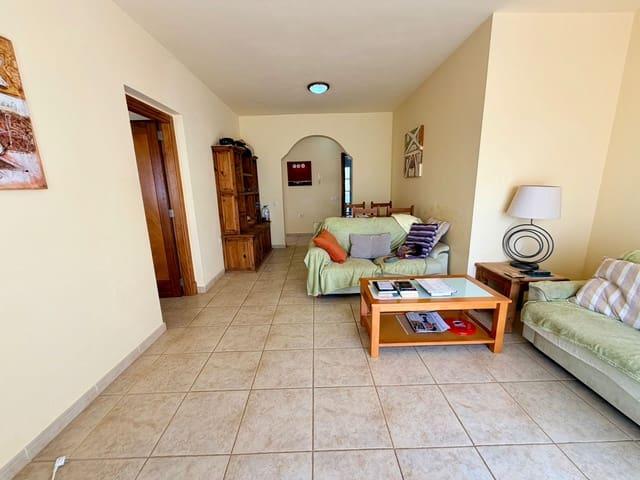 Apartamento en venta en Caleta de Fuste, Fuerteventura