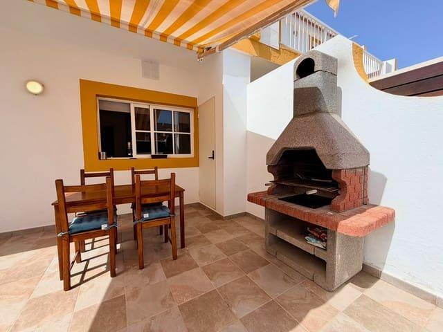 Apartamento en venta en Caleta de Fuste, Fuerteventura