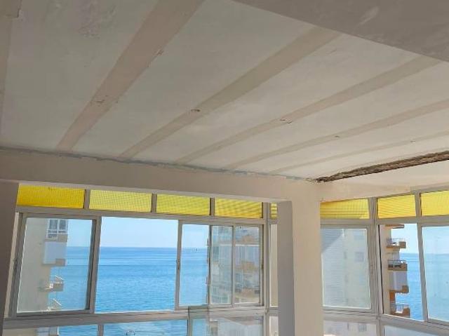 Apartamento en Venta en Caleta de Vélez