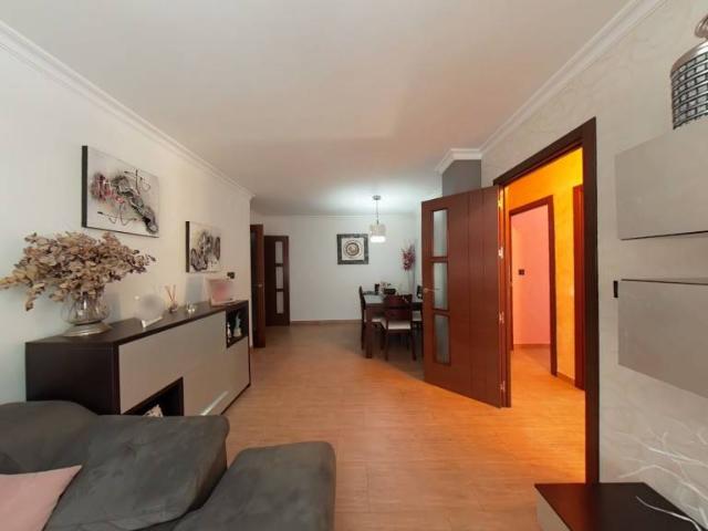Apartamento en Venta en Caleta de Vélez