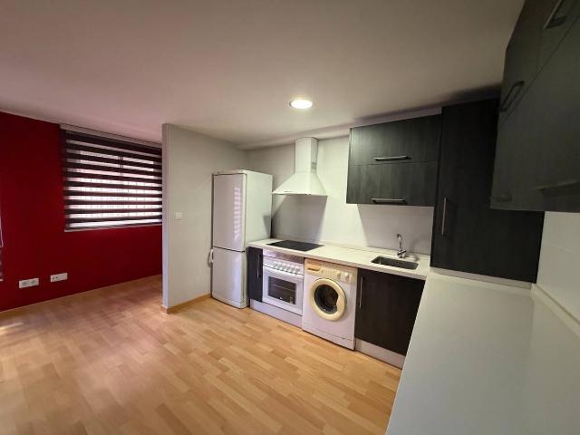Apartamento en Venta en Caleta de Vélez