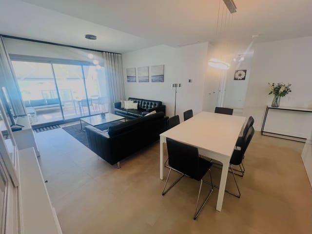 Apartamento en venta en Caleta de Vélez, Málaga Costa del Sol