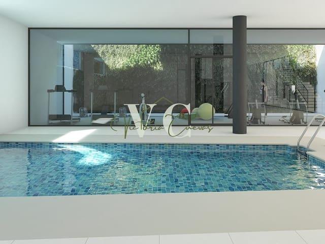 Apartamento en venta en Caleta de Vélez, Málaga Costa del Sol