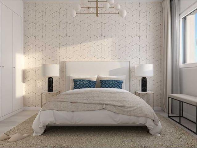 Apartamento en venta en Caleta de Vélez, Málaga Costa del Sol