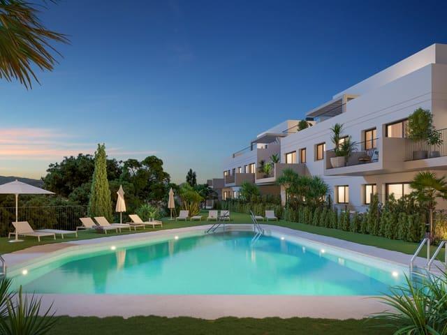 Apartamento en venta en Caleta de Vélez, Málaga Costa del Sol