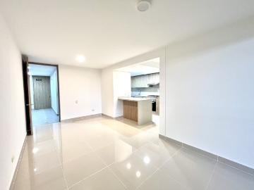 Apartamento En Venta En Cali En Bochalema V330936