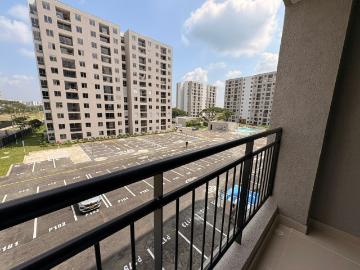 Apartamento En Venta En Cali En Bochalema V356291
