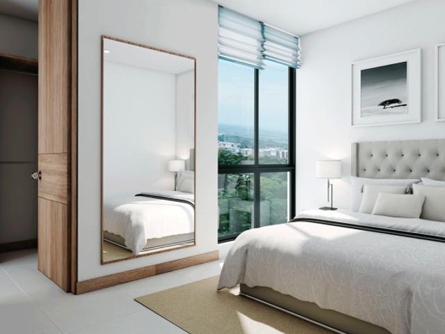 Apartamento En Venta En Cali En Canasgordas V367372