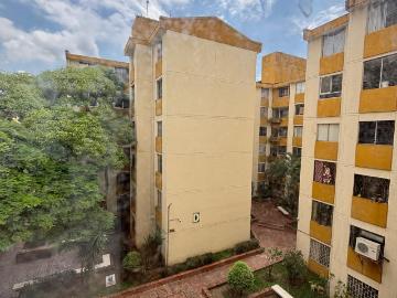 Apartamento En Venta En Cali En Colseguros Andes V324104