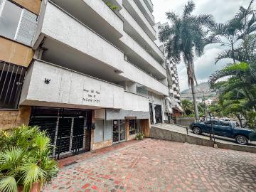 Los Andes, Cali, Cali - Aparcadero, Cocina integral