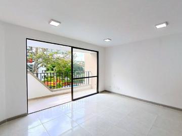Apartamento En Venta En Cali En El Vivero V374060