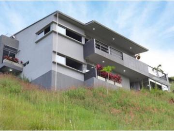 Apartamento En Venta En Cali En Haciendas De Potrerito V361082