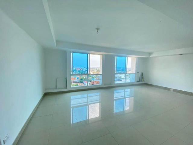Apartamento En Venta En Cali En Los Cambulos V400645
