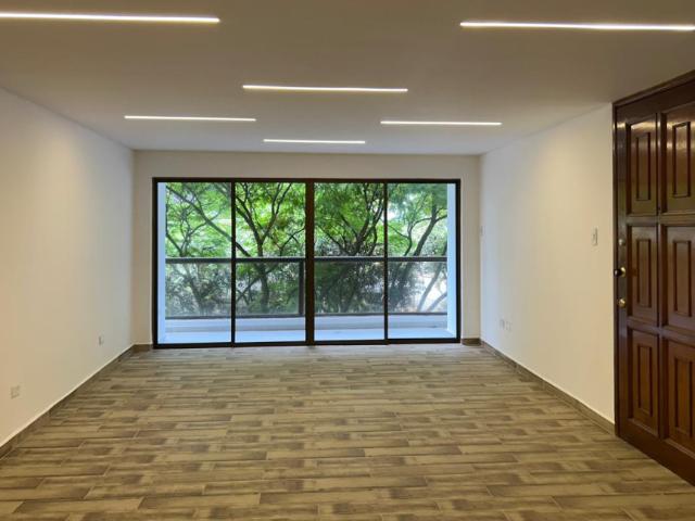 Apartamento En Venta En Cali En Santa Teresita V287848