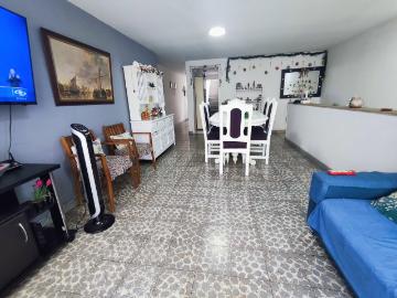 Apartamento En Venta En Cali En Urbanizacion Colseguros V319220