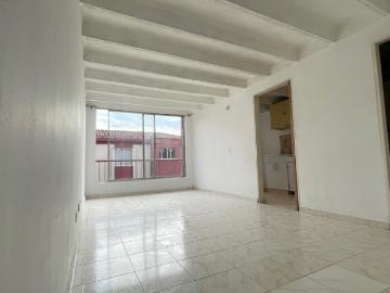 Apartamento En Venta En Cali En Urbanizacion La Flora V330056