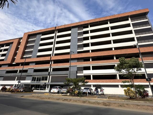 Apartamento En Venta En Cali En Valle Del Lili V419994