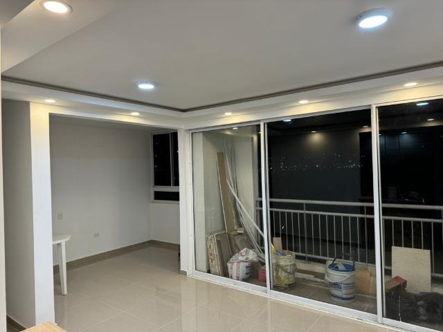 Apartamento En Venta En Cali En Valle Del Lili V135104
