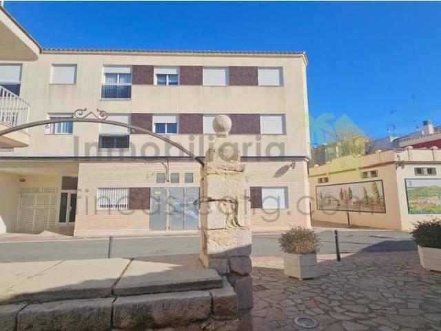 Apartamento en Venta en Càlig