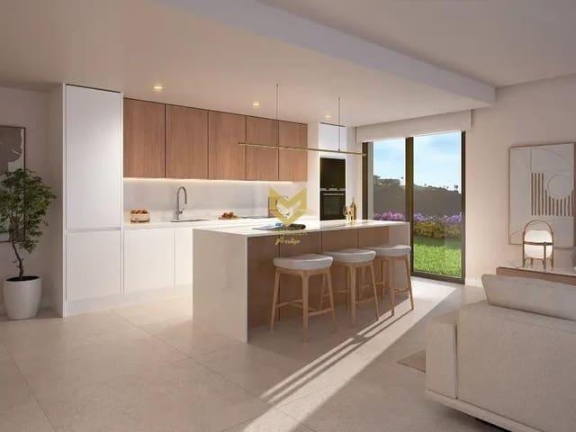 Apartamento en venta en Callao Salvaje, Tenerife