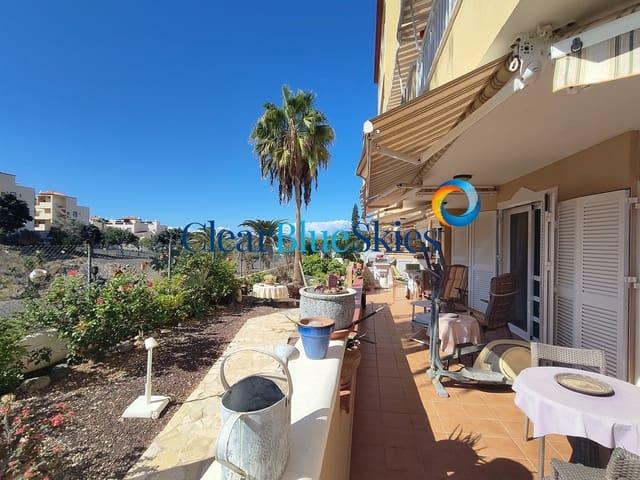 Apartamento en venta en Callao Salvaje, Tenerife