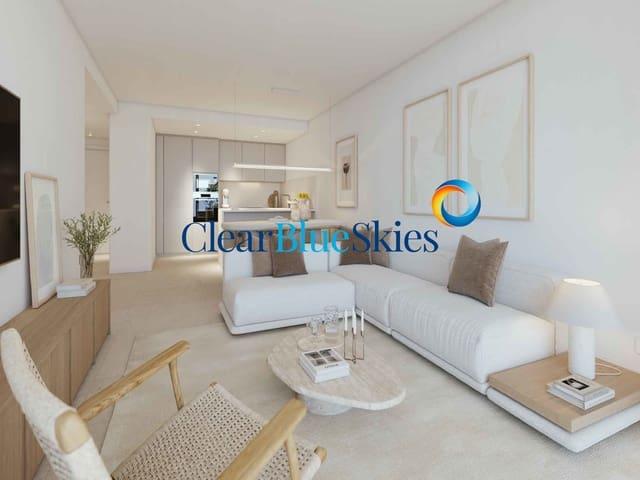 Apartamento en venta en Callao Salvaje, Tenerife