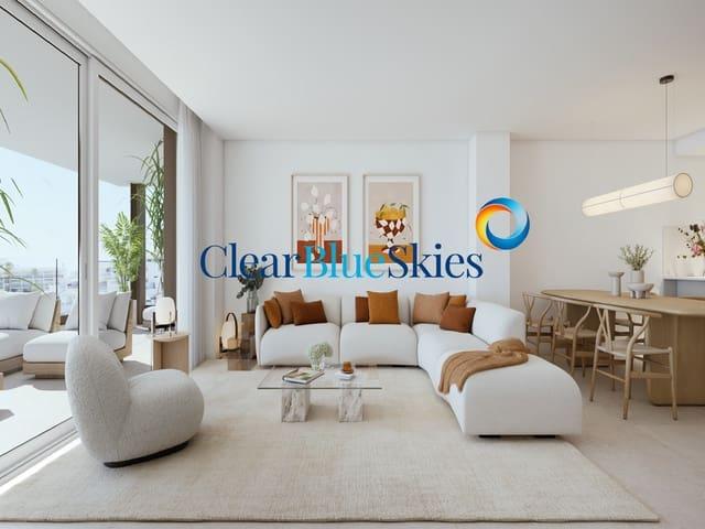 Apartamento en venta en Callao Salvaje, Tenerife