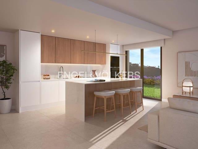 Apartamento en venta en Callao Salvaje, Tenerife