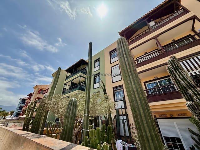 Apartamento en venta en Callao Salvaje, Tenerife