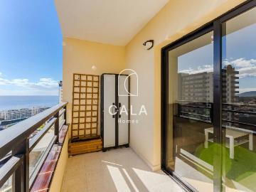 Apartamento en Venta en Callao Salvaje Playa Paraíso