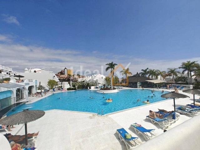 Apartamento en Venta en Callao Salvaje Playa Paraíso