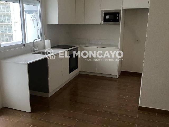 Apartamento en Venta en Callosa de Segura
