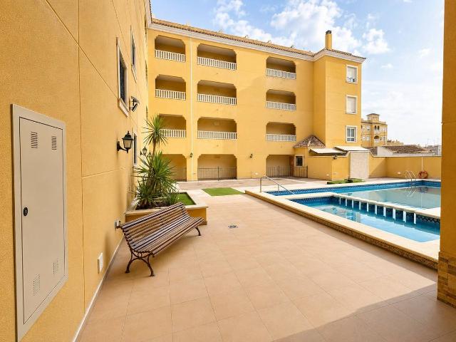 Apartamento en Venta en Callosa de Segura