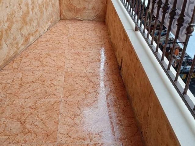 Apartamento en Venta en Callosa de Segura