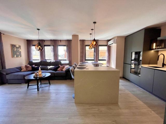 Apartamento en Venta en Callosa de Segura