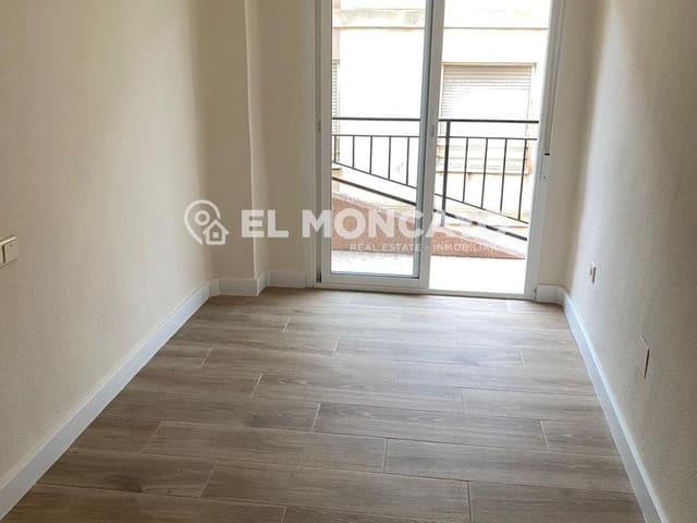 Apartamento en venta en Callosa de Segura, Alicante