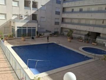Apartamento en venta en Callosa de Segura, Alicante