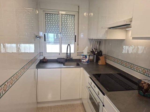 Apartamento en venta en Callosa de Segura, Alicante