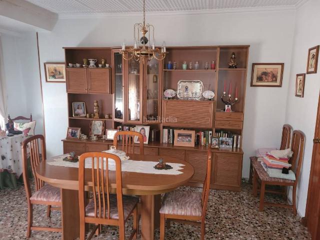 Apartamento en venta en Callosa de Segura. SE vende. Apartamentos Callosa de.