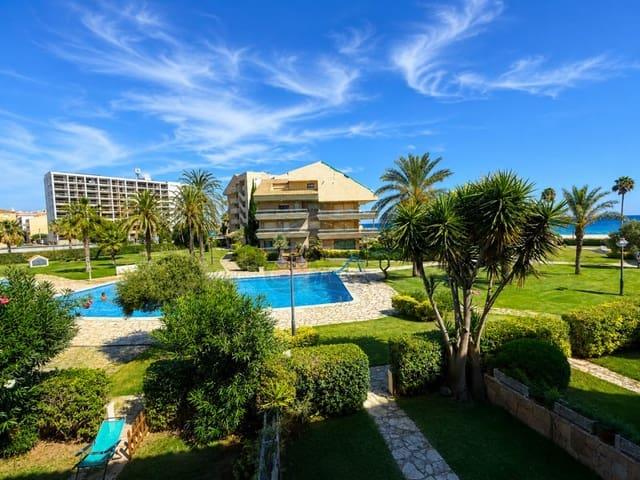 Apartamento en venta en Calonge i Sant Antoni, Girona Costa Brava