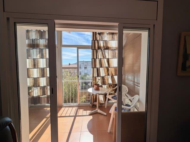 Apartamento en venta en Calonge i Sant Antoni, Girona Costa Brava