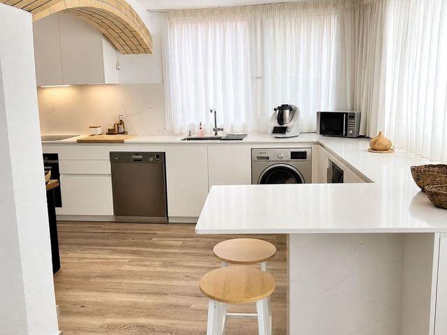 Apartamento en venta en Calonge i Sant Antoni, Girona Costa Brava